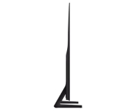 SAMSUNG QE55S85DAT OLED, 4K, 144Hz, Tizen TV, HDMI 2.1 - 1257567 - zdjęcie 2